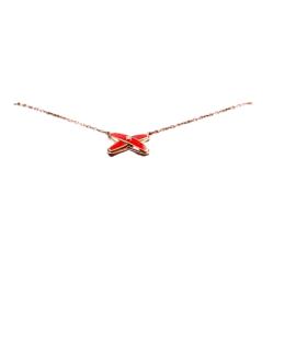 CHAUMET Колье