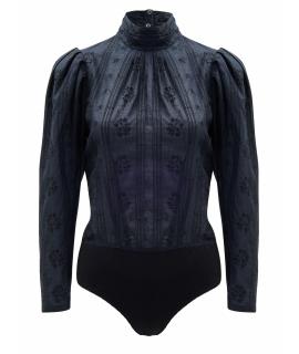 ULYANA SERGEENKO Блузы