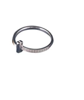 TIFFANY&CO Кольцо