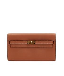 HERMES Клатч/вечерняя сумка