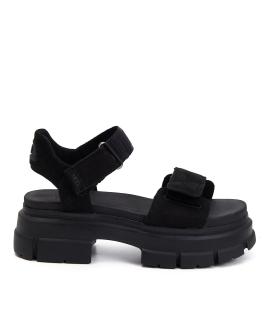 UGG AUSTRALIA Сандалии
