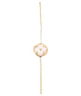 LOUIS VUITTON Запонки