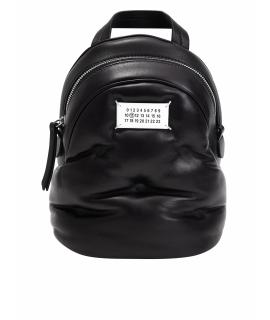 MAISON MARGIELA Рюкзак