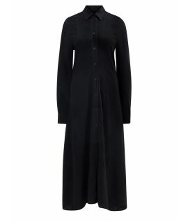 TOTEME Повседневное платье