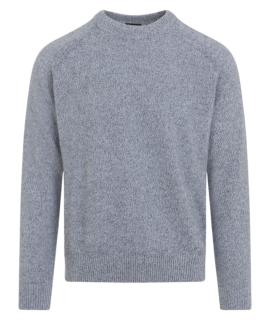 ZEGNA Джемпер / свитер