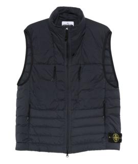 STONE ISLAND Жилет