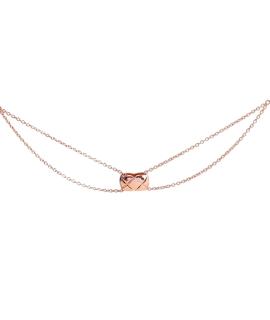 CHANEL Колье