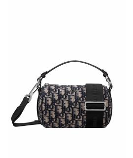 CHRISTIAN DIOR Сумка через плечо