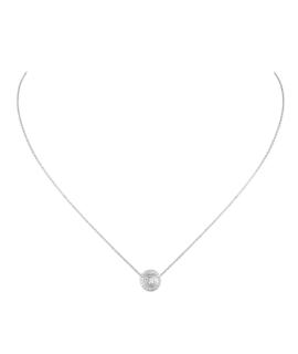 CARTIER Колье