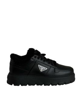 PRADA Кроссовки