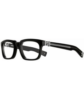 CHROME HEARTS Очки и оправы