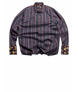 KENZO Классическая рубашка