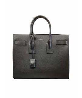SAINT LAURENT Сумка тоут
