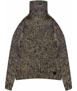 GUCCI Джемпер / свитер