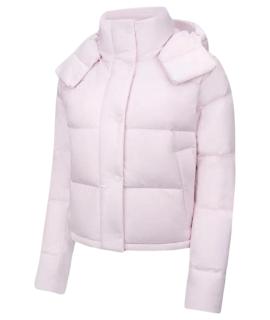 Lululemon Пуховик