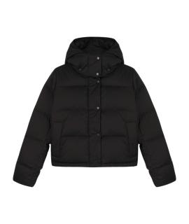 Lululemon Пуховик