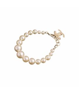CHANEL Браслет