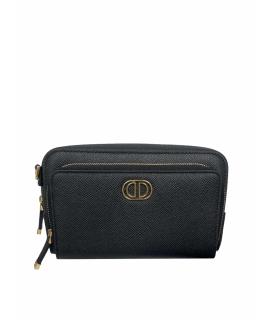 CHRISTIAN DIOR Сумка через плечо
