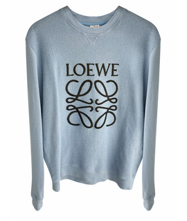 

Джемпер / свитер LOEWE