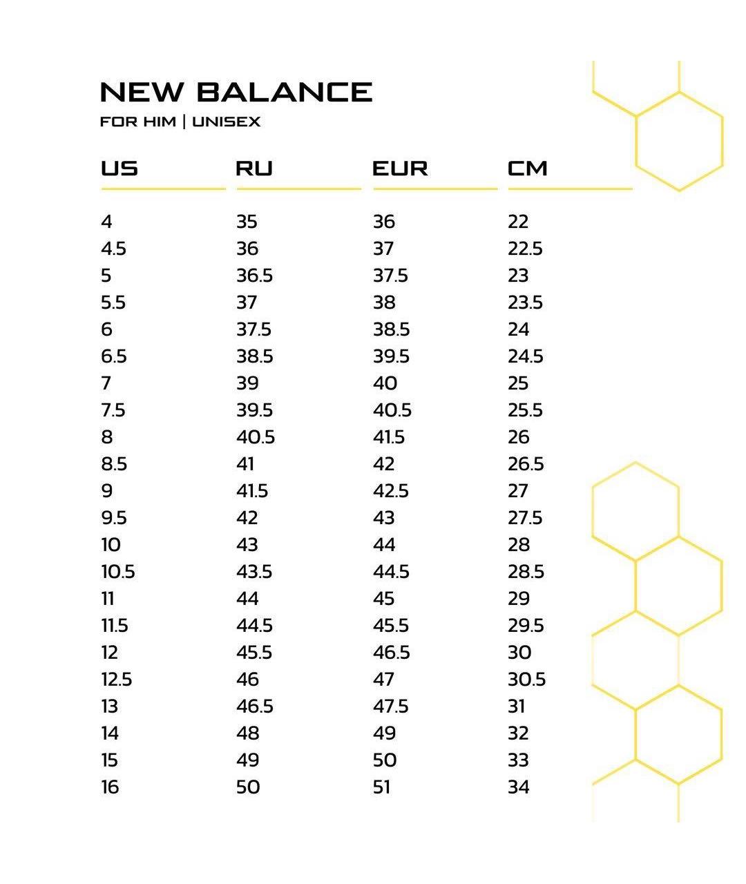 NEW BALANCE Низкие кроссовки / кеды, фото 5