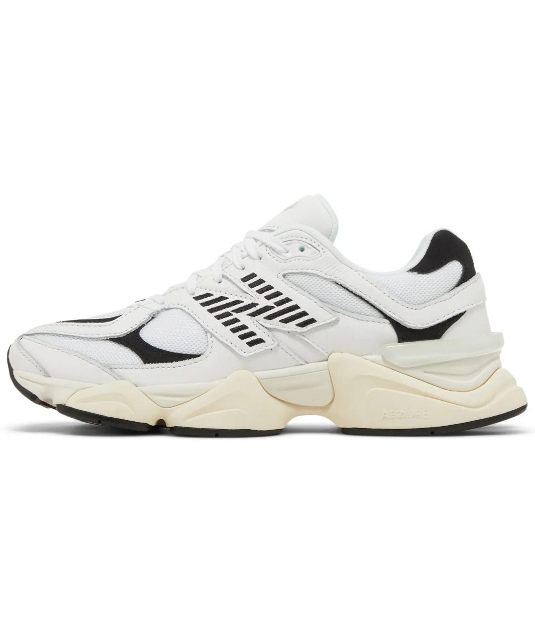 NEW BALANCE Низкие кроссовки / кеды, фото 6