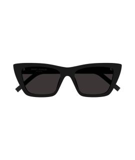 SAINT LAURENT Солнцезащитные очки