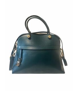 FURLA Сумка тоут
