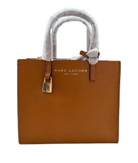 MARC JACOBS Сумка тоут