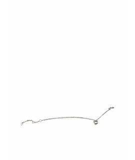 

Браслет CHOPARD