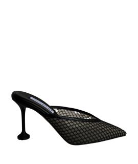 AQUAZZURA Туфли