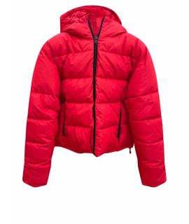 BALENCIAGA Пуховик