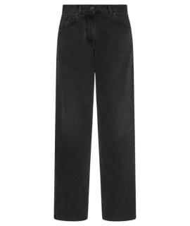 THE ROW Прямые джинсы