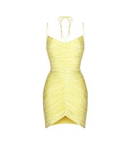 RASARIO Вечернее платье