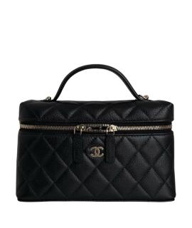 CHANEL Клатч/вечерняя сумка