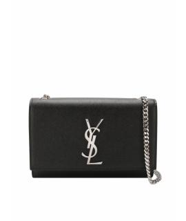 YVES SAINT LAURENT BEAUTY Сумка через плечо