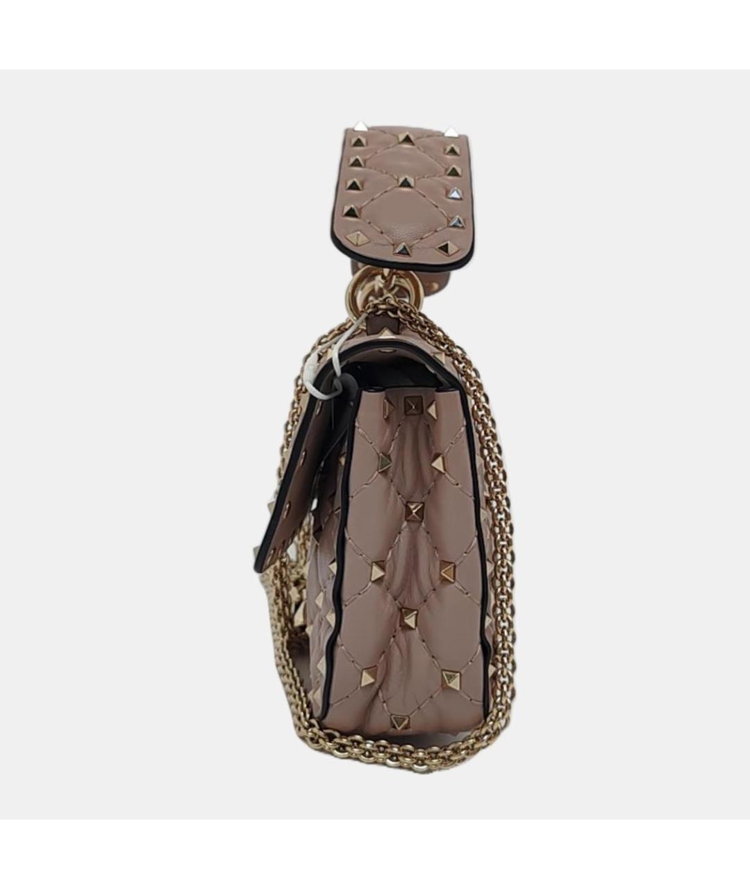 VALENTINO Сумка через плечо, фото 3