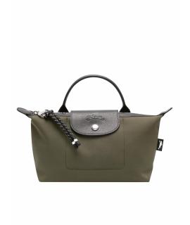 LONGCHAMP Сумка с короткими ручками