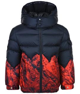 MONCLER Верхняя одежда