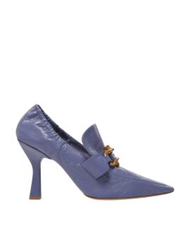 BOTTEGA VENETA Туфли