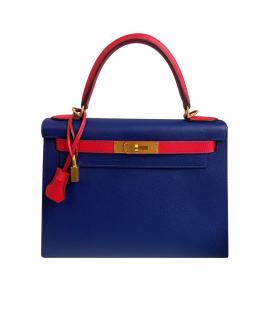 HERMES Сумка с короткими ручками