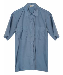 CARHARTT Поло с коротким рукавом
