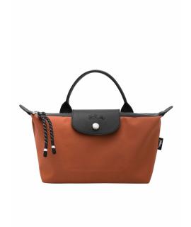LONGCHAMP Сумка с короткими ручками