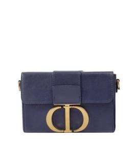 CHRISTIAN DIOR Сумка через плечо