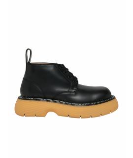 BOTTEGA VENETA Ботинки