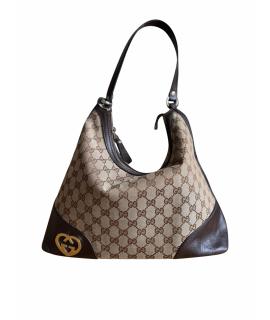GUCCI Сумка тоут