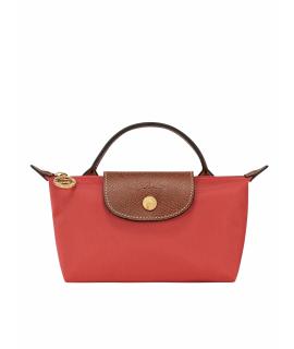 LONGCHAMP Сумка с короткими ручками