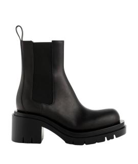 BOTTEGA VENETA Полусапоги