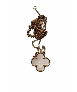 VAN CLEEF & ARPELS Подвеска