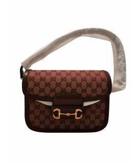 GUCCI Поясная сумка