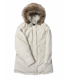 WOOLRICH Парка